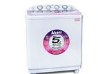 ABANS Semi Auto 7Kg Washing Machine – (SALG-07GL)