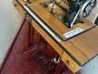 Abans Sewing Machine