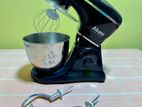 Abans Signature Stand Mixer (Beater)