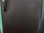 Abans Singl Door Refrigerator