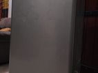 Abans Single Door Refrigerator