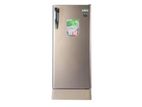 Abans Single Door Refrigerator