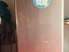 Abans Single Door Refrigerator
