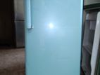 Abans Single Door Refrigerator