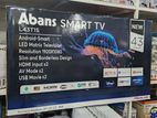 Abans Smart 43 tv