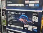 Abans Smart 43 Tv