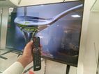 Abans Smart Led 32 Tv W/remote