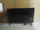 Abans Smart TV 32