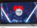 Abans 32 Inch Smart Tv