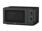 Abans Solo Microwave Oven - 20 Liter