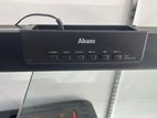 Abans sound bar