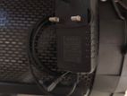 Abans Sound Box
