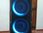 Abans Sound System