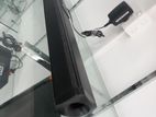 Abans Soundbar