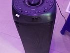 Abans Speaker