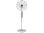 Abans Stand Fan 16 (ABMPF001)