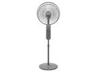 Abans Stand Fan - 16" (ABMPF002)