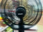 Abans Stand Fan With Remote 16" (ABMPF003)