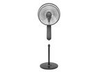 Abans Stand Fan With Remote - 16" (ABMPF003)