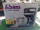 ABANS STAND MIXER 4.0L