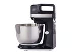 Abans Stand Mixer 4L (LB111A)