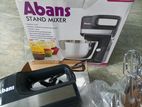 Abans stand mixer (Beater)