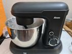 Abans Stand Mixer