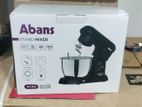 Abans Stand Mixer