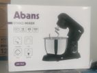 Abans Stand Mixer