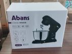 Abans Stand Mixer