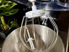Abans Stand Mixer