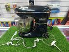 Abans Stand Mixer