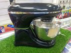 Abans Stand Mixer