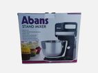 Abans Stand Mixer