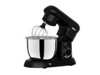 Abans Stand Mixer SM 1543