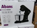Abans Stand Mixer SM-1543