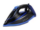 Abans Steam Iron (ABS-SW-621A)