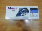 Abans Steam Iron (ABS-SW-621A)
