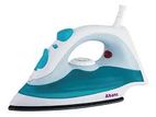 ABANS Steam Iron