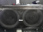 Abans Subwoofer