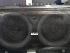 Abans Subwoofer