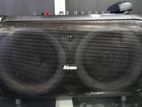 ABANS SUBWOOFER