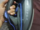 Abans Steam Iron