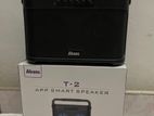 Abans T-2 Speaker