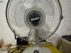 Abans Table Fan