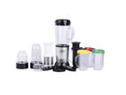 Abans Thunder Bullet Blender