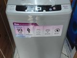 "Abans" Top Load Washing Machine - 7.5KG (Fully Auto)