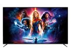 ABANS TOYOSTAR 32 Inch HD LED TV