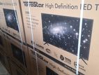 (Abans) ToyoStar 32 Inch HD LED TV