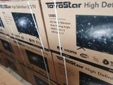 Abans ToyoStar 32 inch LED TV